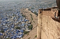 116_Jodhpur