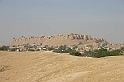 117_Jaisalmer