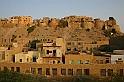 118_Jaisalmer