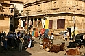 120_Jaisalmer