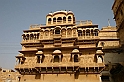 121_Jaisalmer