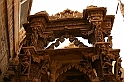122_Jaisalmer