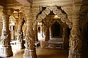 123_Jaisalmer