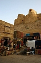125_Jaisalmer