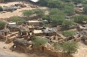 126_Jaisalmer