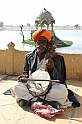 127_Jaisalmer