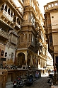 130_Jaisalmer