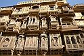 131_Jaisalmer
