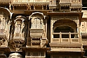 132_Jaisalmer