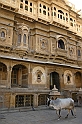 133_Jaisalmer
