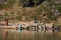 135_Mount_Abu