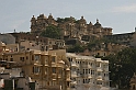 143_Udaipur
