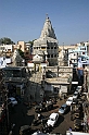 144_Udaipur