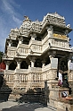 145_Udaipur
