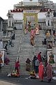 147_Udaipur