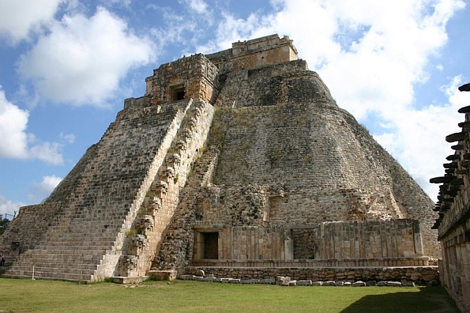 034_Uxmal.JPG