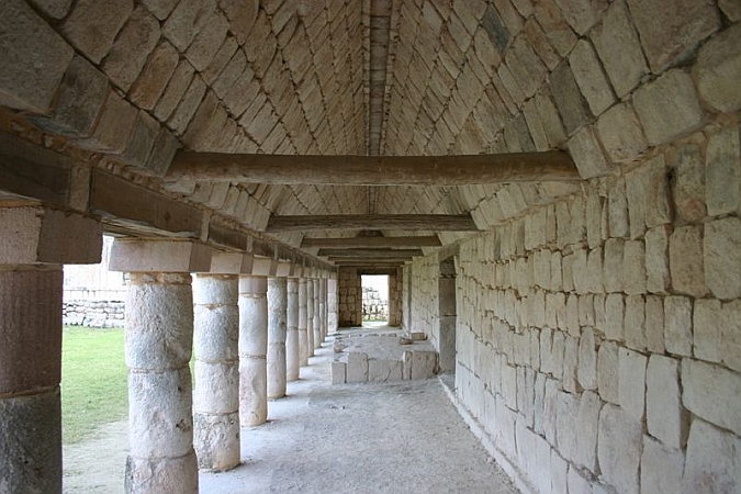 036_Uxmal.JPG
