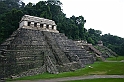 067_Palenque