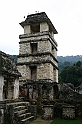 070_Palenque