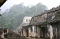 072_Palenque