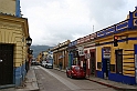 086_San_Cristobal