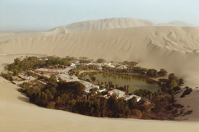 37_huacachina.jpg