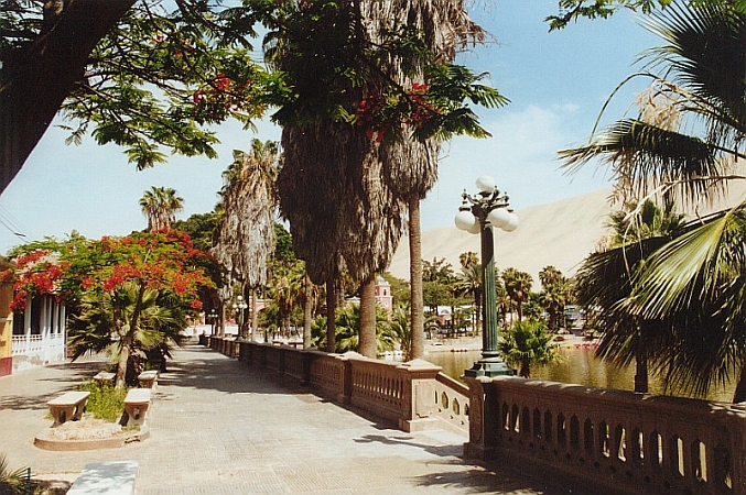 38_huacachina.jpg
