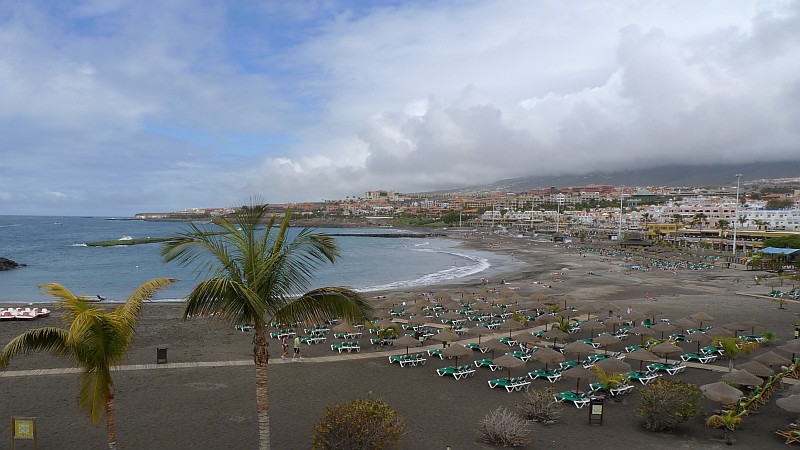 006_Tenerife_.jpg