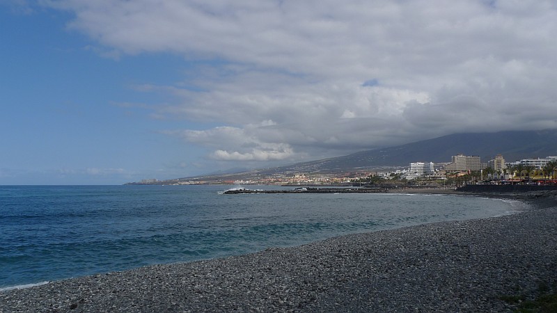 007_Tenerife_P1000463.JPG