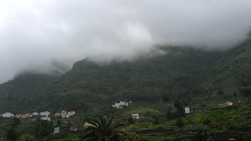 037_LaGomera_P1000504.JPG
